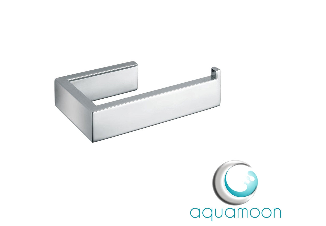 Aquamoon A34 Paper Holder