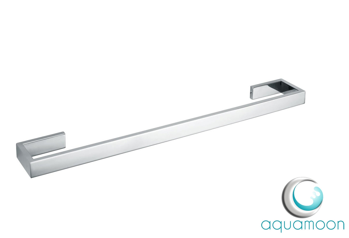 Aquamoon A34 Towel Bar