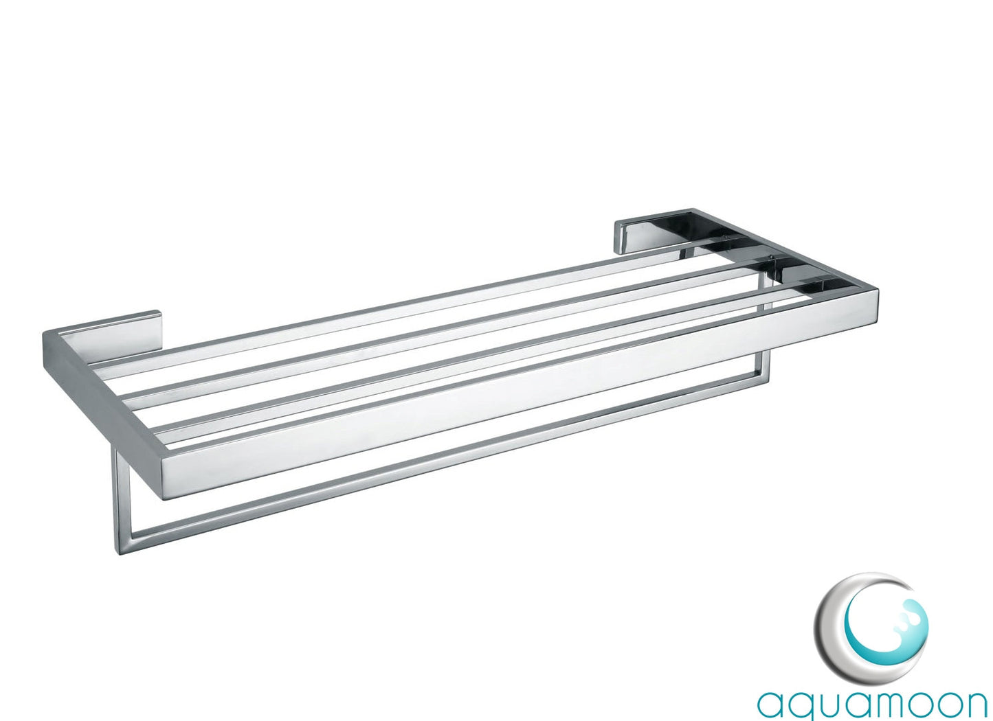Aquamoon A34 Towel Rack