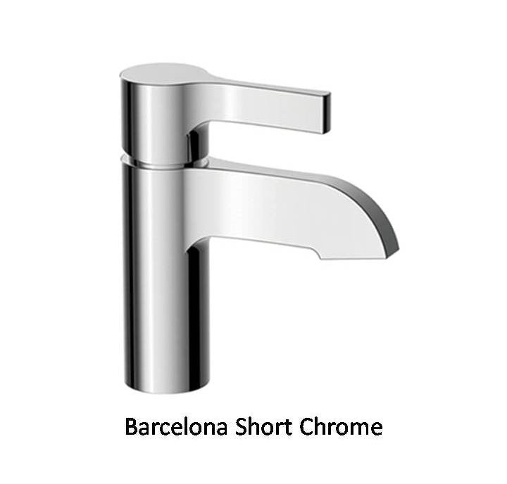 Wyndham Collection Daytona 71" Double Bathroom Vanity Set - Espresso