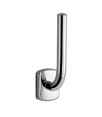 cabin CK320 Spare Toilet Roll Holder Wallmount