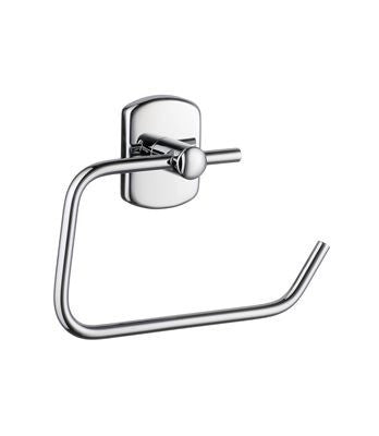 cabin CK341 Toilet Roll Euro Holder Without Lid