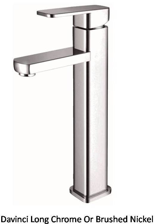 WYNDHAM COLLECTION Premiere 36-Inch Bathroom Vanity Set - Espresso