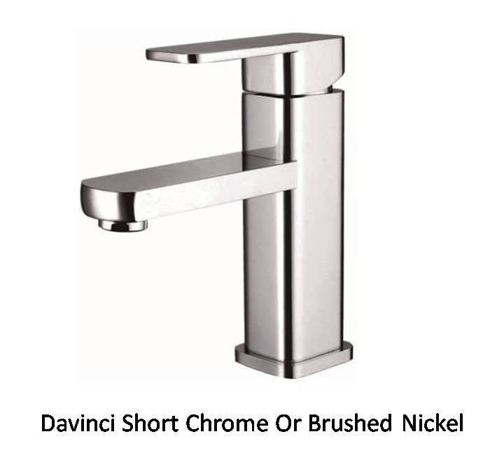 Katy 48-inch Single Bathroom Vanity Set - Espresso