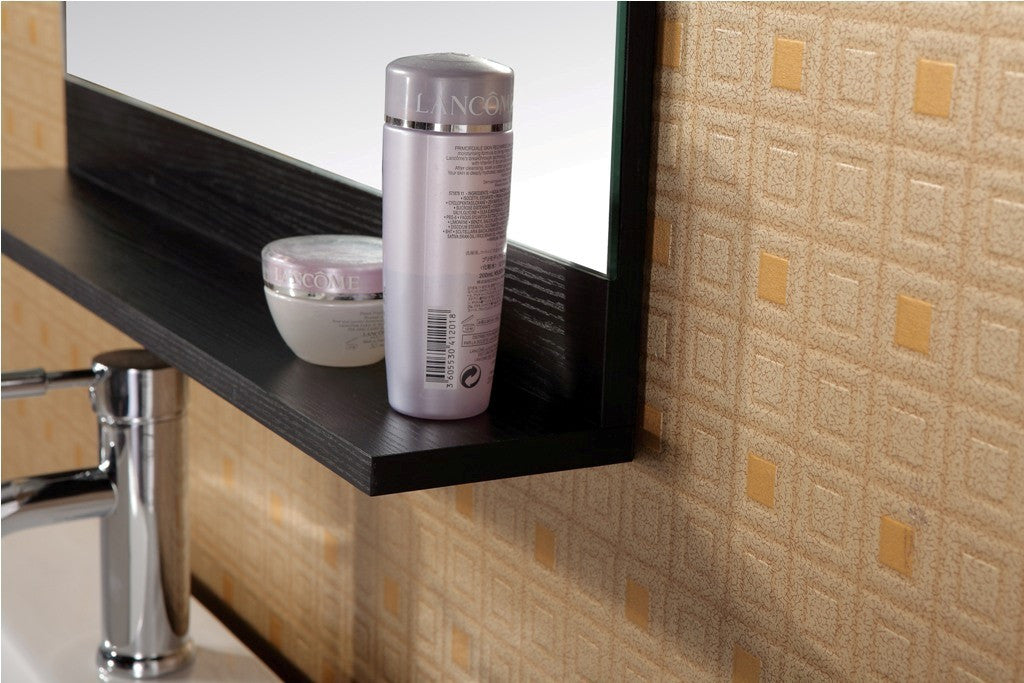 DESIGN ELEMENT Washington 36" Single Sink Vanity Set