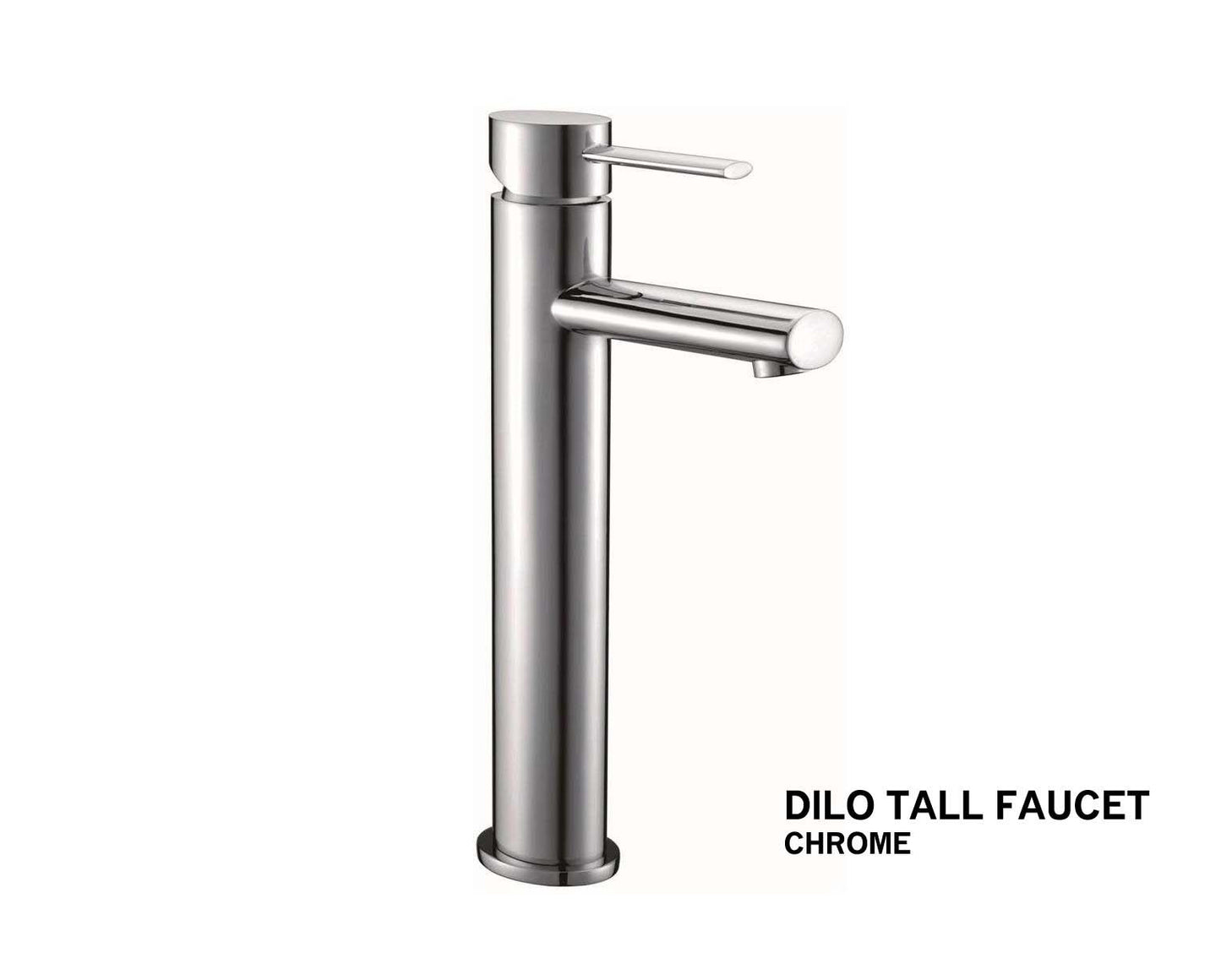 WYNDHAM COLLECTION Amare 60" Wall-Mounted Bathroom Double Vanity Set With Vessel Sinks - Gray oak