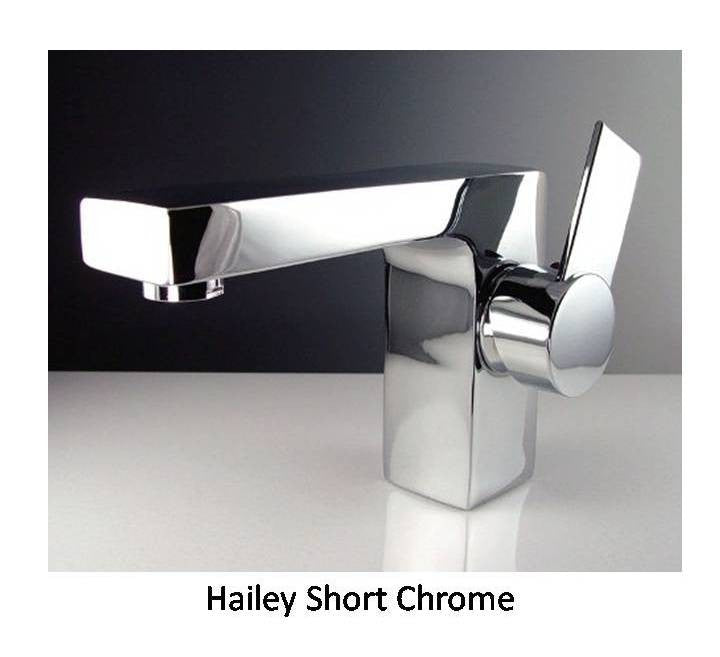 WC Acclaim 24" Bathroom Vanity - Espresso