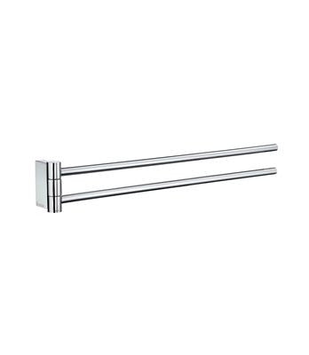Air AK326 Towel Rail Swing Arm