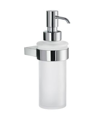 AIR AK369 Soap Dispenser Wallmount