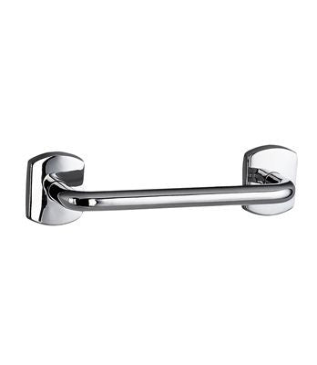 cabin CK325 Grab Bar
