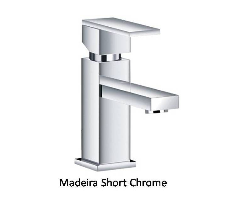 WYNDHAM COLLECTION Acclaim 36" Bathroom Vanity Set - White