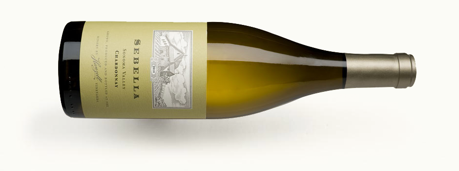 Sebella Chardonnay