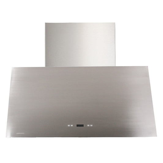 Cavaliere-Euro SV218T2-36" Wall Mount Range Hood