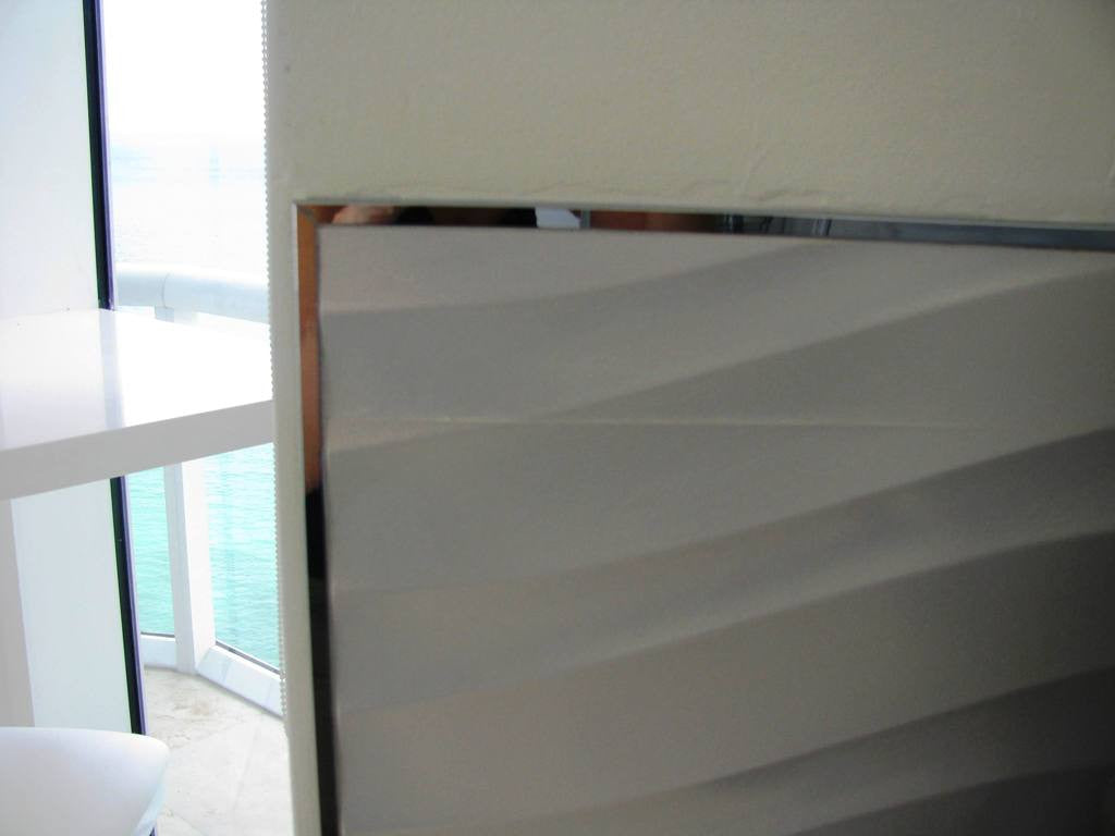 Custom Made European Design Kitchens - Customer Showcase # 09