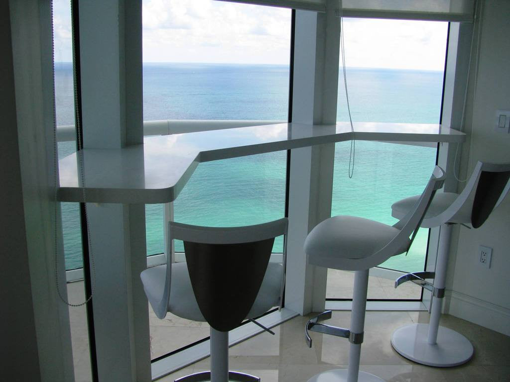 Custom Made European Design Kitchens - Customer Showcase # 09