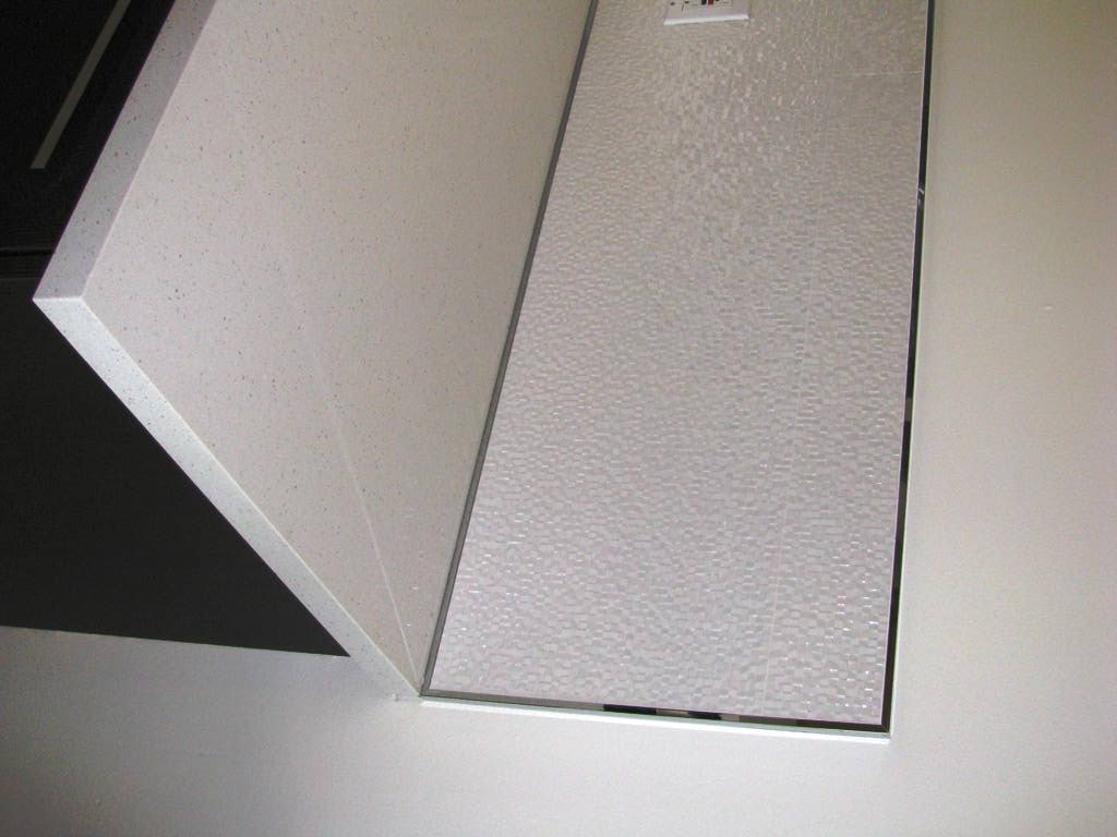 Custom Made European Design Kitchens - Customer Showcase # 03