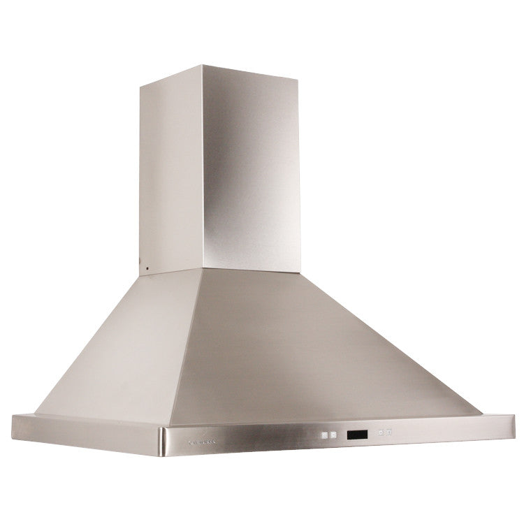 Cavaliere SV218B2 36" Wall Mounted Range Hood