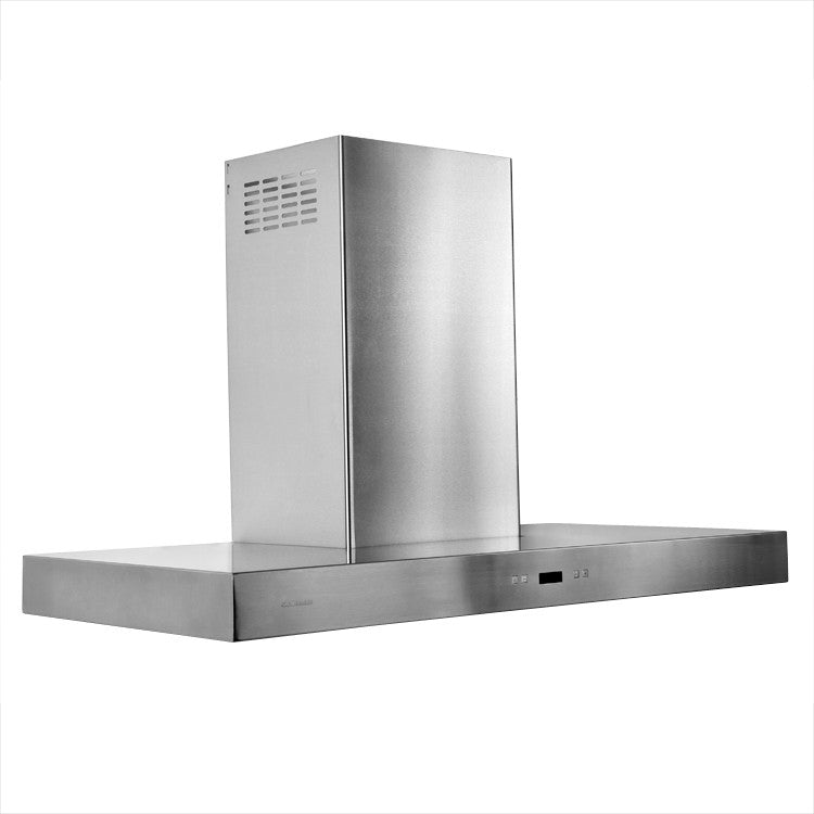 Cavaliere SV218Z2 42 Island Mounted Range Hood
