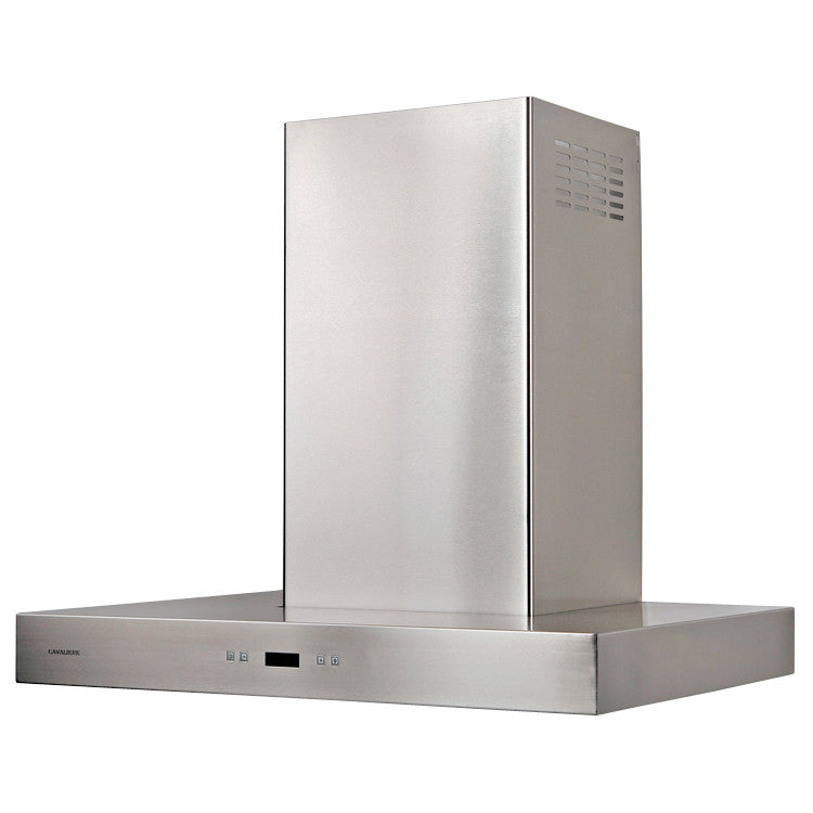 Cavaliere SV218Z 36" Wall Mounted Range Hood