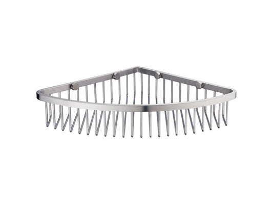 WIRE BASKET BT-6116 NICKEL